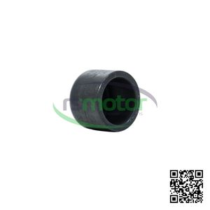 Manchon d'espacement multi-usages de qualité supérieure pour MWM RS-12031223 pour la fourniture de pièces de soupape de machine - Product Image 4