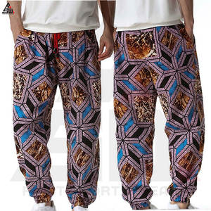 กางเกงลำลองผ้าแคนวาสสำหรับฤดูใบไม้ร่วงและฤดูหนาวของผู้ชายกางเกงมืออาชีพสวมใส่สบายคุณภาพดีซักได้ - Product Image 2