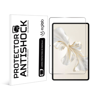 Protector de Pantalla ANTISHOCK para Honor Pad 9, Protección Premium para la Pantalla de tu Dispositivo - Product Image 1