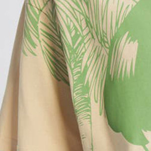 Camiseta de algodón estampada de alta calidad para hombre, ropa de calle transpirable ajustada de gran tamaño con camiseta estampada de alta calidad - Product Image 6