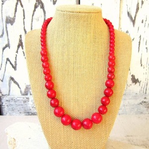 Collar con Colgante de Resina Hecho a Mano de Primera Calidad, Joyería de Moda Colorida, Collares con Colgantes de Moda, Collares de Joyería de Moda - Product Image 6