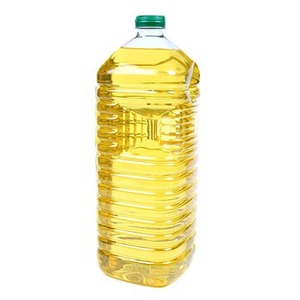 Wholesale quality refined Sunflower oil Factory sales - Product Image 2