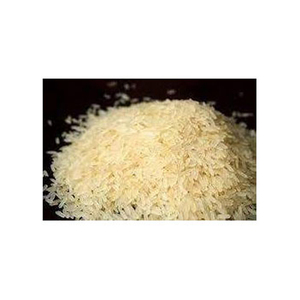 Arroz de jazmín blanco grande de alta calidad, arroz Basmati fragante orgánico para exportación, vaporizado y de la mejor calidad para la venta - Product Image 5