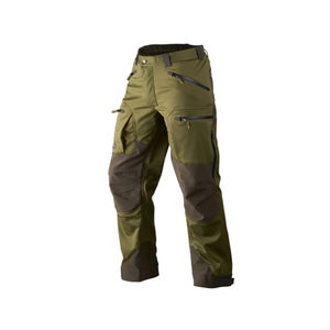 Pantalons de chasse d'hiver imperméables et coupe-vent en toile respirante, imprimés, à la mode, de conception personnalisée, best-seller au Pakistan - Product Image 6