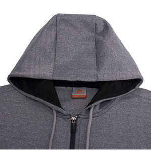 2025 gros Logo personnalisé Jogging survêtement sweats hommes sweats à capuche survêtement survêtement personnalisé mode survêtement pour unisexe - Product Image 4