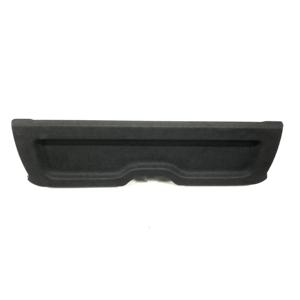 Étagère à bagages arrière OPEL Karl Série B 10 XE (15>17) - Product Image 5