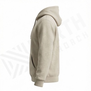 2025 New Design Best Selling Men Acid Wash Pullover Hoodies Wholesale Low MOQ <b>Vintage</b> Style Customized Color <b>Sweatshirts</b> For Men - Product Image 3