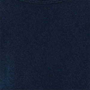 ¡Novedad de 2025! Chaleco de entrenamiento para hombre, camiseta sin mangas atlética para hombre, camiseta de gimnasio de secado rápido, camiseta muscular de entrenamiento transpirable - Product Image 3