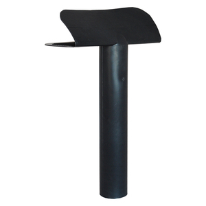 Diametro del ugello di scarico 80 - Product Image 1