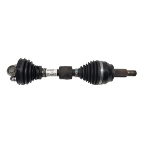 Arbre d'essieu avant droit LAND ROVER Range Rover Evoque Série K8D2-3B436-CB (18>) - Product Image 1