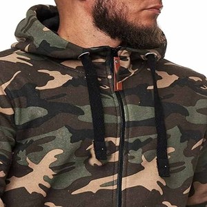 Nuevo Chándal Deportivo para Hombre, Sudadera con Capucha, Chándal de Algodón, Cortavientos, Chándal Deportivo para Hombre, Subido por Dress Sports - Product Image 6