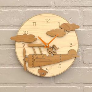 Modern Rectangular 50cm Large Dropshipping Products 2024 Simple Modern Luxury Wall Hanging Clock <b>Glass</b> Wall Clock - Product Image 5
