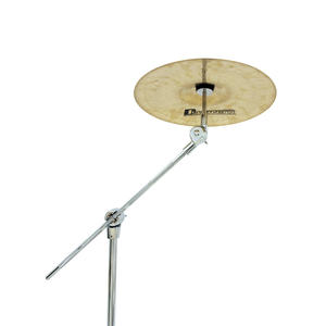 Soporte para Instrumentos Musicales DIMAVERY SC-412 Gallows Basin - Product Image 2