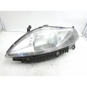 Faro Delantero Izquierdo LANCIA Ypsilon 4ª Serie (11>23) 51850555 - Product Image 3