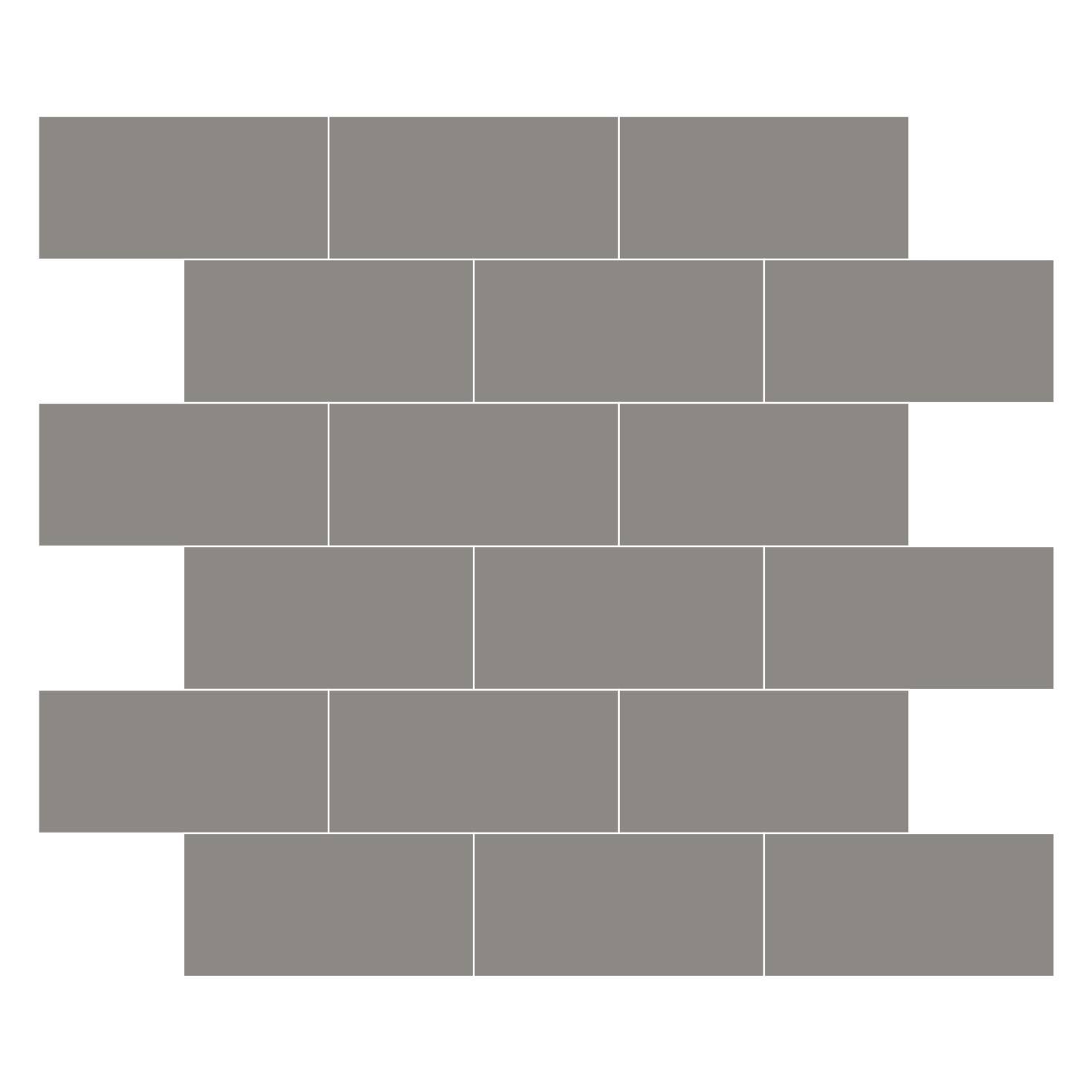 Slate Grey