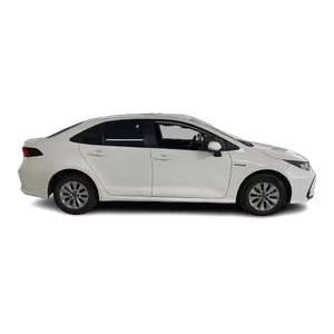 T0 y3t.a C oro L. La 2023 Cars Gas Powered New Cars Sedan Comprar Car Online New Ha. Val Gas Vehicles - Product Image 6