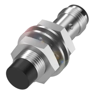 Sensore di prossimità BALLUFF BES01PY - Product Image 1