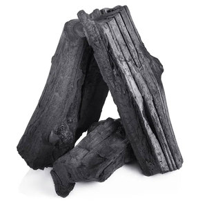 Charbon de bois de barbecue instantané de qualité supérieure: vente directe d'usine pour les grossistes et les commandes en gros - Product Image 2