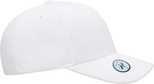 Gorras snapback y gorras ajustables de alta calidad para hombre: Fabricante líder en exportaciones de Bangladesh - Product Image 4