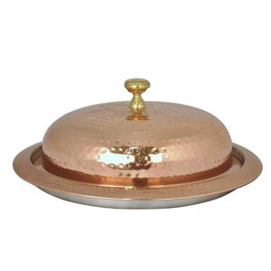 Soporte para Pastel de Metal de Alta Calidad para Fiestas de Cumpleaños, Eventos, Celebraciones, Suministros para Restaurantes y Bodas - Product Image 4