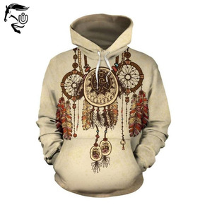 Nueva Sudadera con capucha de sublimación para mujer, ropa de calle, diseño personalizado, tu propio logotipo, con capucha, industria desbordante - Product Image 1