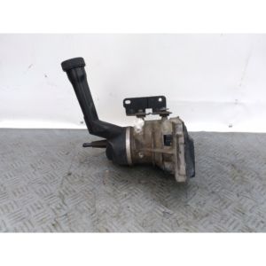 POMPE DE DIRECTION ASSISTÉE CITROEN C4 Picasso Mk1 4008F3 9HZ Diesel 1600 (06>13) - Product Image 2