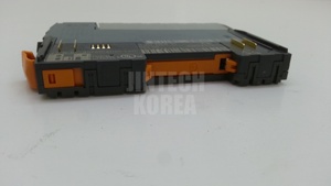 15828) [Sử dụng] B & r X20 di 8371 Rev. C0 - Product Image 4