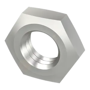 BALLUFF BAM0430 Composants industriels - Product Image 1