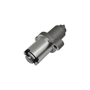 Pièces de <span class=keywords><strong>moto</strong></span> TENDEUR de chaîne de distribution OE 0GS0-023200-00001 pour <span class=keywords><strong>CF</strong></span> 550 600 625 850 1000 ATV UTV <span class=keywords><strong>Quad</strong></span> Parts - Product Image 3