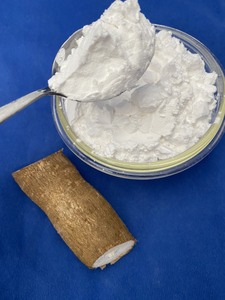 Amidon de tapioca vietnamien en gros, sans gluten, multi-usages pour la cuisine, l'industrie et l'exportation vers les marchés mondiaux - Product Image 4