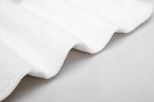 EASYMOM-Couches en microfibre douce réutilisable pour nouveau-né, <span class=keywords><strong>couche</strong></span> <span class=keywords><strong>lavable</strong></span> naturelle, 3 couches lavables à bas prix - Product Image 4
