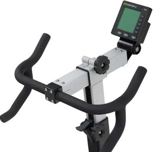 BUY RIGHT High Quality Indoor Cycling Trainer F1itness <b>Bike</b> Sales Tool Premium <b>Exercise</b> <b>Bike</b> - Product Image 3