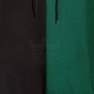 Sudadera con Capucha Personalizada para Hombre, Sudadera de Invierno 100% Algodón, Diseño Sólido, Transpirable, con Logotipo Personalizado, Venta al Por Mayor - Product Image 5
