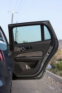 รถยนต์มือสอง ปี 2020 วอลโว่ V60 T8 Polestar พวงมาลัยซ้าย/ขวา - Product Image 6