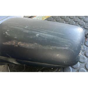 กระจกมองหลังซ้าย ALFA ROMEO 146 ซีรีส์ (930_) (94>99) - Product Image 3