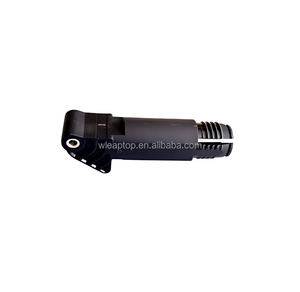 Agras T100/T100S Spray Boom <b>Bearing</b> Black Composite Specialized Alloy Agricultural Sprayer Drone Spraying FPV - Product Image 4