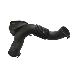 Nouveau Design Fournisseur Vérifié Haute Qualité 13881-71L00 pour <span class=keywords><strong>SUZUKI</strong></span> <span class=keywords><strong>Wagon</strong></span> <span class=keywords><strong>R</strong></span> <span class=keywords><strong>Plus</strong></span> Tuyau air Clnr Out 13881-71L00-000 Véritable JDM OEM - Product Image 5