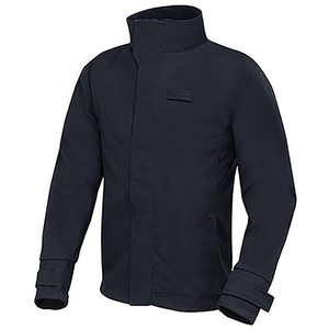 Chaqueta Softshell transpirable de alta calidad para hombre, chaqueta para exteriores, chaqueta Softshell para hombre de alta calidad para deportes al aire libre - Product Image 4