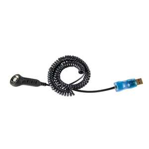 Kit de communication codifiée Meclube Lecteur de clé USB pour PC Produit Gadgets pratiques - Product Image 1