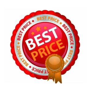 2425 France Football <span class=keywords><strong>2</strong></span> Away Fußball trikot Neues schnell trocknendes Fußball trikot Schnellt rockn endes Fußball-Sport bekleidung Fußball trikot - Product Image 4