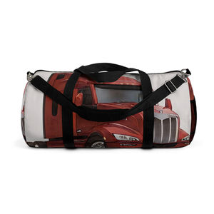 Bolsa Deportiva Resistente y Ligera de Tela de Poliéster, con Correa de Hombro Ajustable, Diseño Multibolsillos, Ecológica y Transpirable - Product Image 4