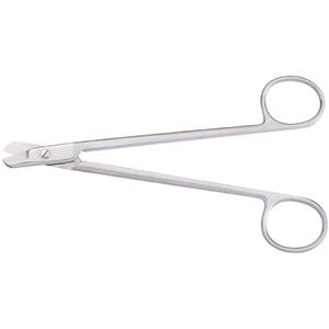 Ciseaux de coupe de fil de Type Smith Instruments chirurgicaux par Fs Ortho Meilleure qualité - Product Image 6