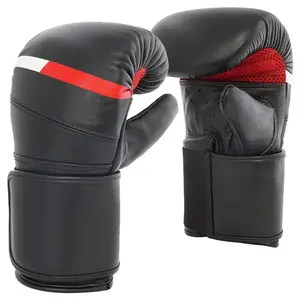 Premium Quality Bag Mitts F10 Bag Glove 4oz Punching Bag Luva Para Treinamento Excelente Proteção Desempenho