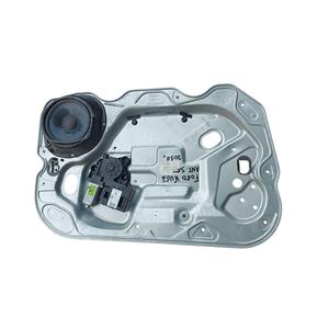 MOTORINO ALZAVETER ANTERIORE SINISTRO FORD Kuga Series (CBV) G6DG (08>13) - Product Image 1