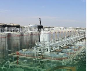 Nueva Refinería de Petróleo para Refinación de Crudo, Ecológica, Garantía de 5 Años, Capacidad de 25 Galones, Presión de 0.8 MPa, Produce Petróleo - Product Image 1