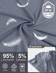 เสื้อฮู้ดผู้ชายลายเรียบแบบสวม ผ้าถัก แขนพิมพ์ลายตามสั่ง สำหรับฤดูใบไม้ร่วง - Product Image 4