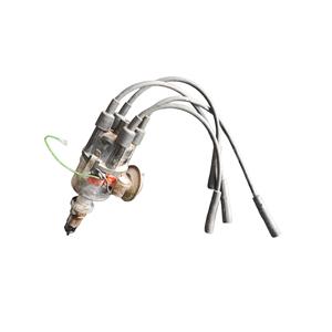 เรโนลต์ช็อปปิ้ง ซีรีส์ 5(บี/ซี 40)c1ce7/00 เบนซิน 900 (84>96) - Product Image 2