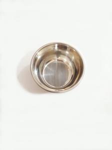 Tazón Mezclador Pequeño de Acero Inoxidable de la Mejor Calidad con Certificación CE, Instrumento Quirúrgico Dental Manual para Uso Hospitalario Pentax Clase I 5 - Product Image 3