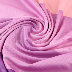 Uniforme de basket-ball à séchage rapide à bas prix uniforme de basket-ball de couleur contrastée uniforme de basket-ball de quantité minimale de commande - Product Image 6