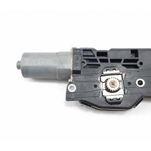 MOTOR DE TECHO SOLAR MERCEDES GLE W167 A1679061306 OM 656.929 Diésel 2900 (18>) - Product Image 5